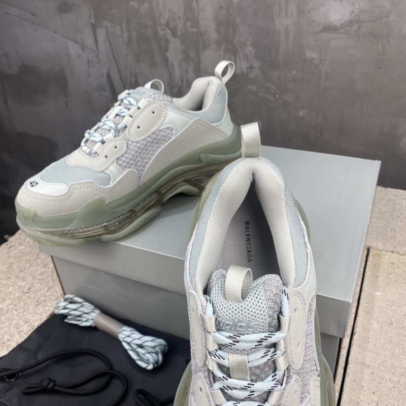 Balenciaga Sneakers